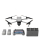 DJI Air 3 Fly More Combo (RC 2) - 1162583 - zdjęcie